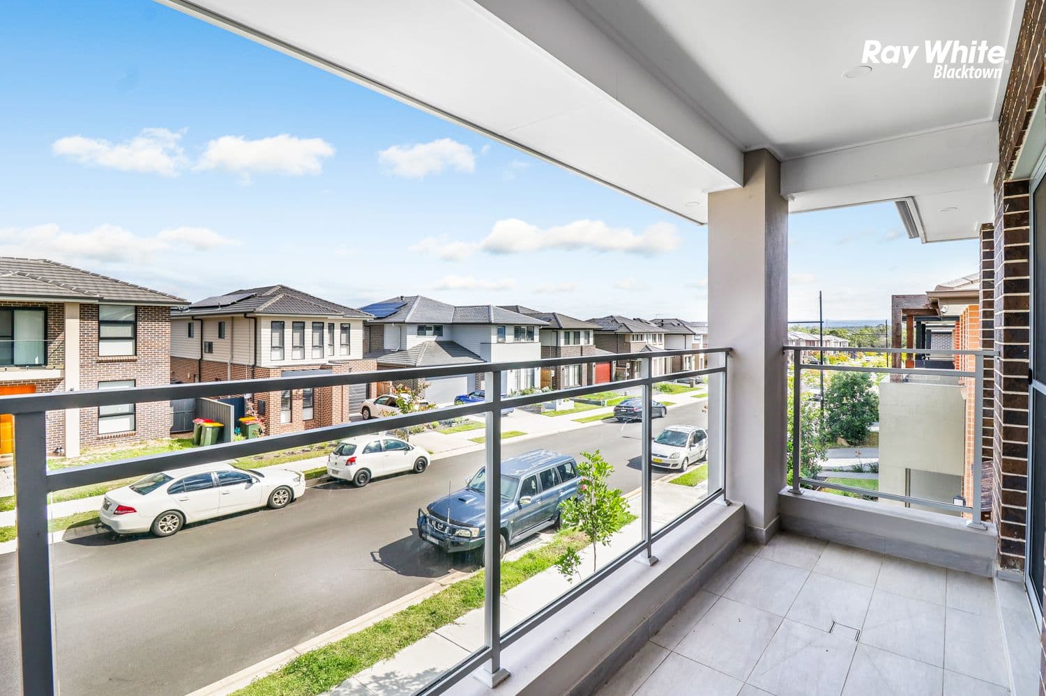 98 Bolwarra Drive, Marsden Park NSW 2765, Marsden Park - Thumbnail 4