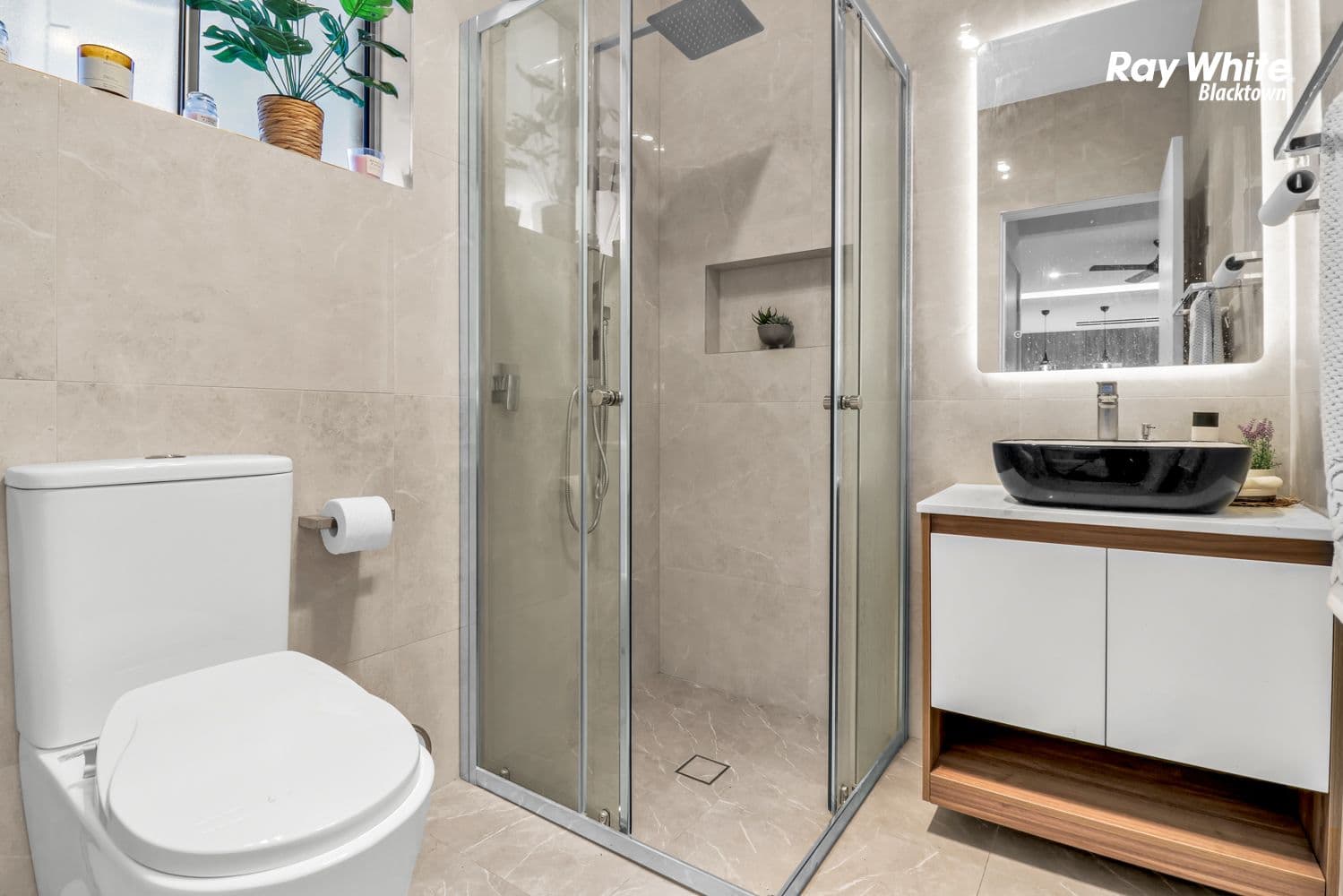 98 Bolwarra Drive, Marsden Park NSW 2765, Marsden Park - Thumbnail 5
