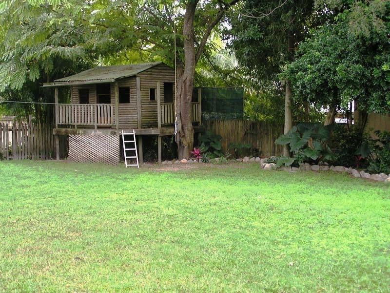 32 Montrose Street, BEERWAH QLD 4519, Beerwah - Thumbnail 2