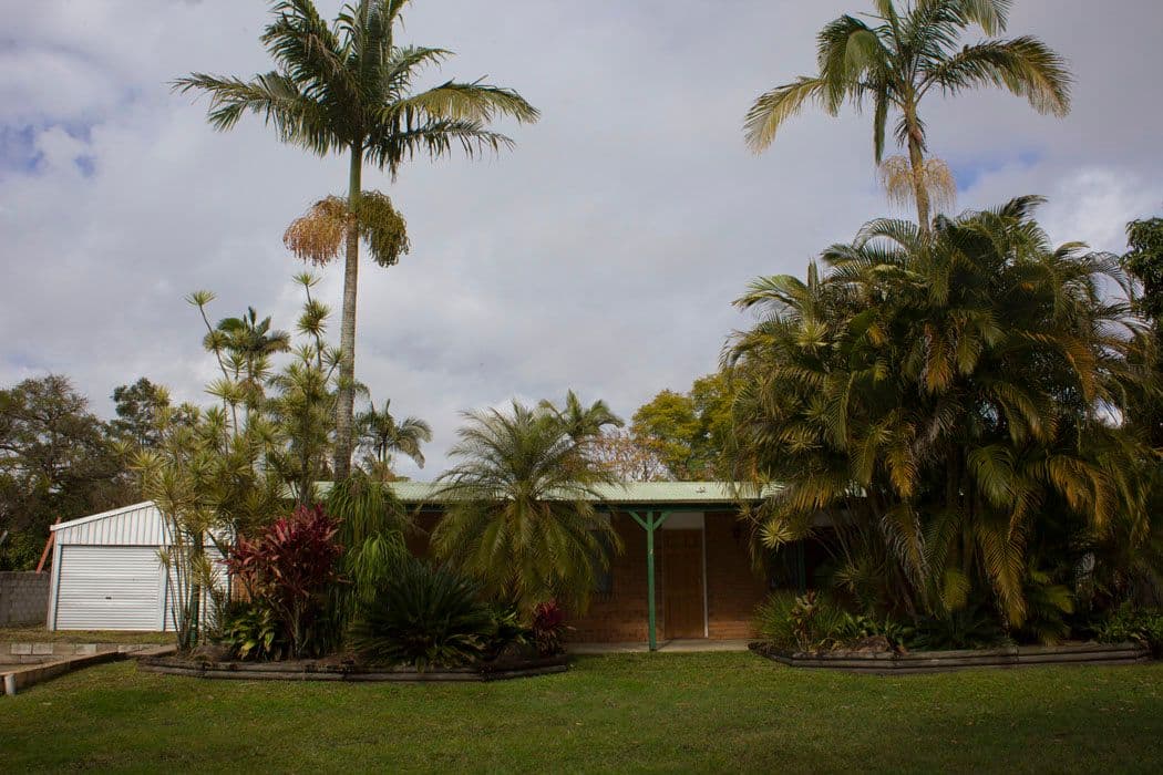 32 Montrose Street, BEERWAH QLD 4519, Beerwah - Thumbnail 3