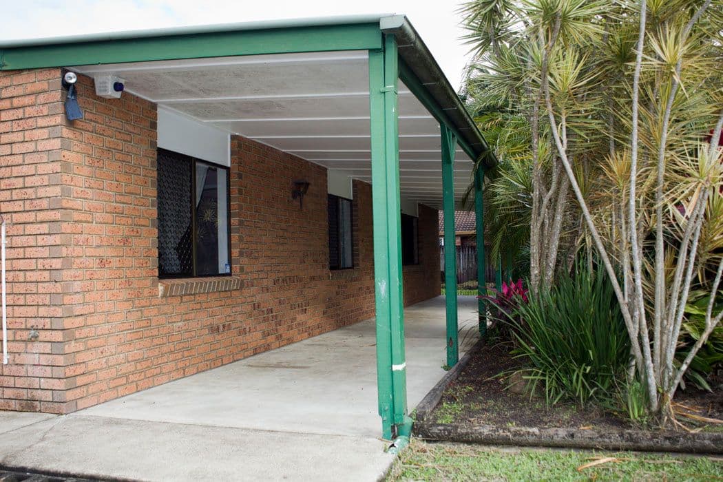 32 Montrose Street, BEERWAH QLD 4519, Beerwah - Thumbnail 4