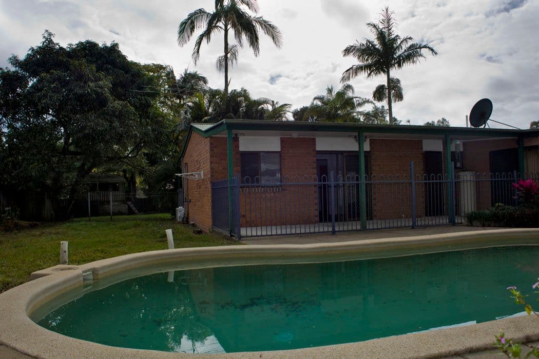 32 Montrose Street, BEERWAH QLD 4519, Beerwah - Thumbnail 5