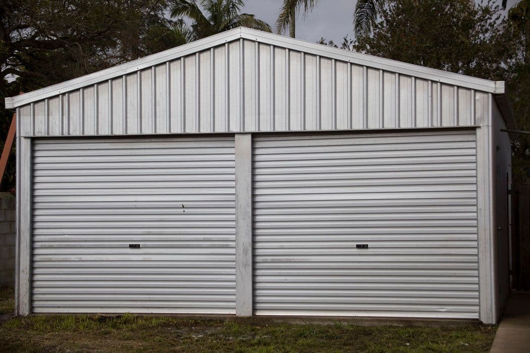 32 Montrose Street, BEERWAH QLD 4519, Beerwah - Thumbnail 7