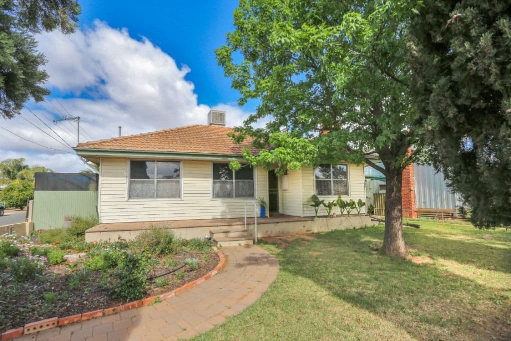 15 Avocado Street, MILDURA VIC 3500, Mildura - Image 1