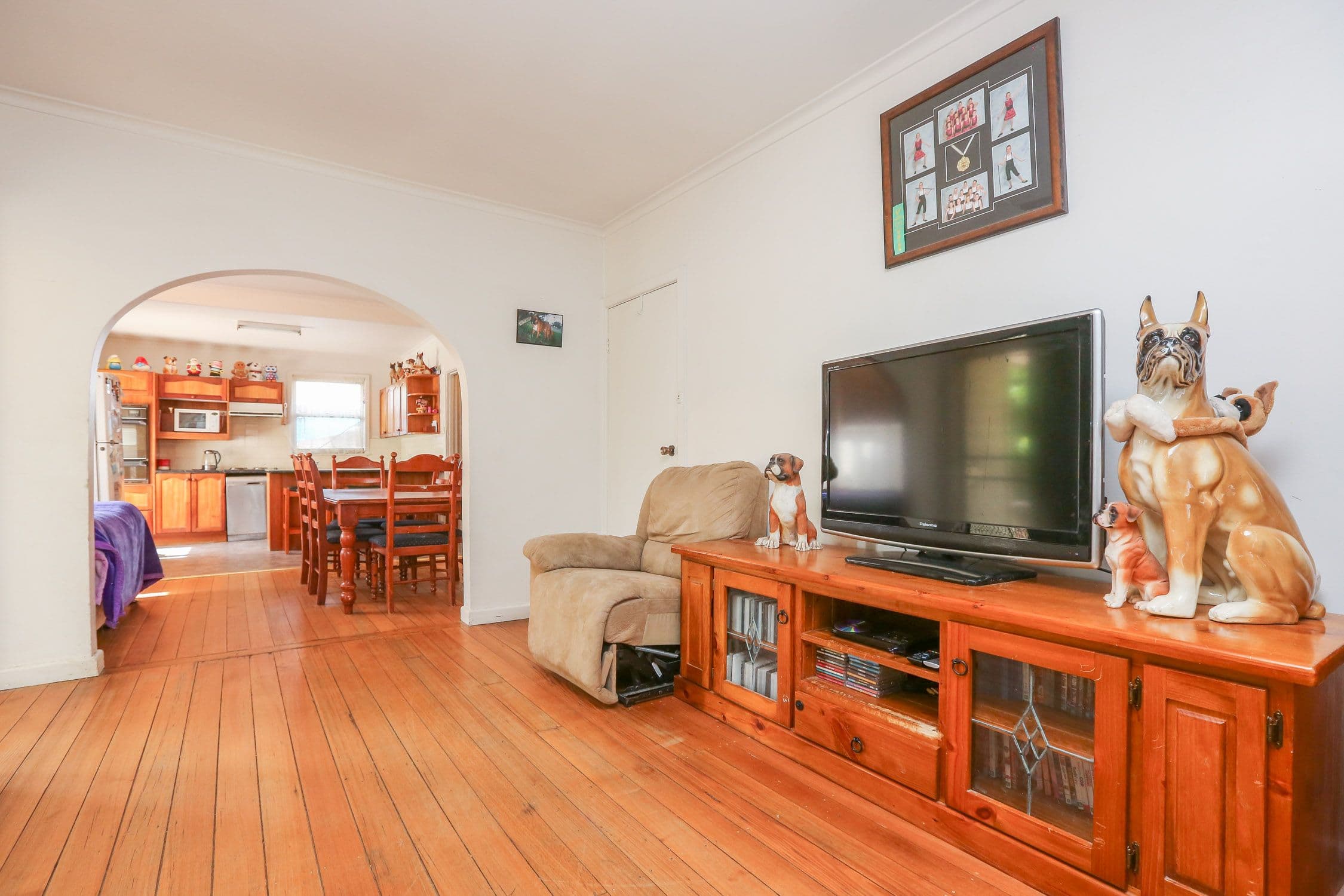 15 Avocado Street, MILDURA VIC 3500, Mildura - Thumbnail 2