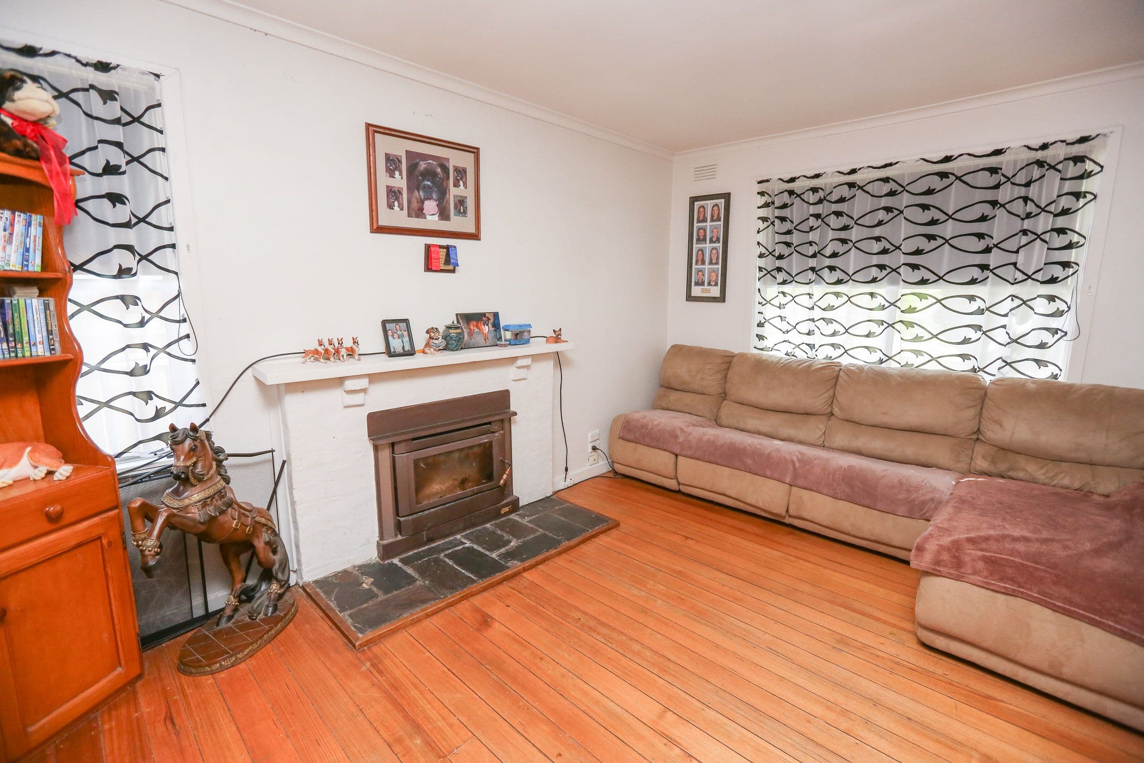 15 Avocado Street, MILDURA VIC 3500, Mildura - Thumbnail 3