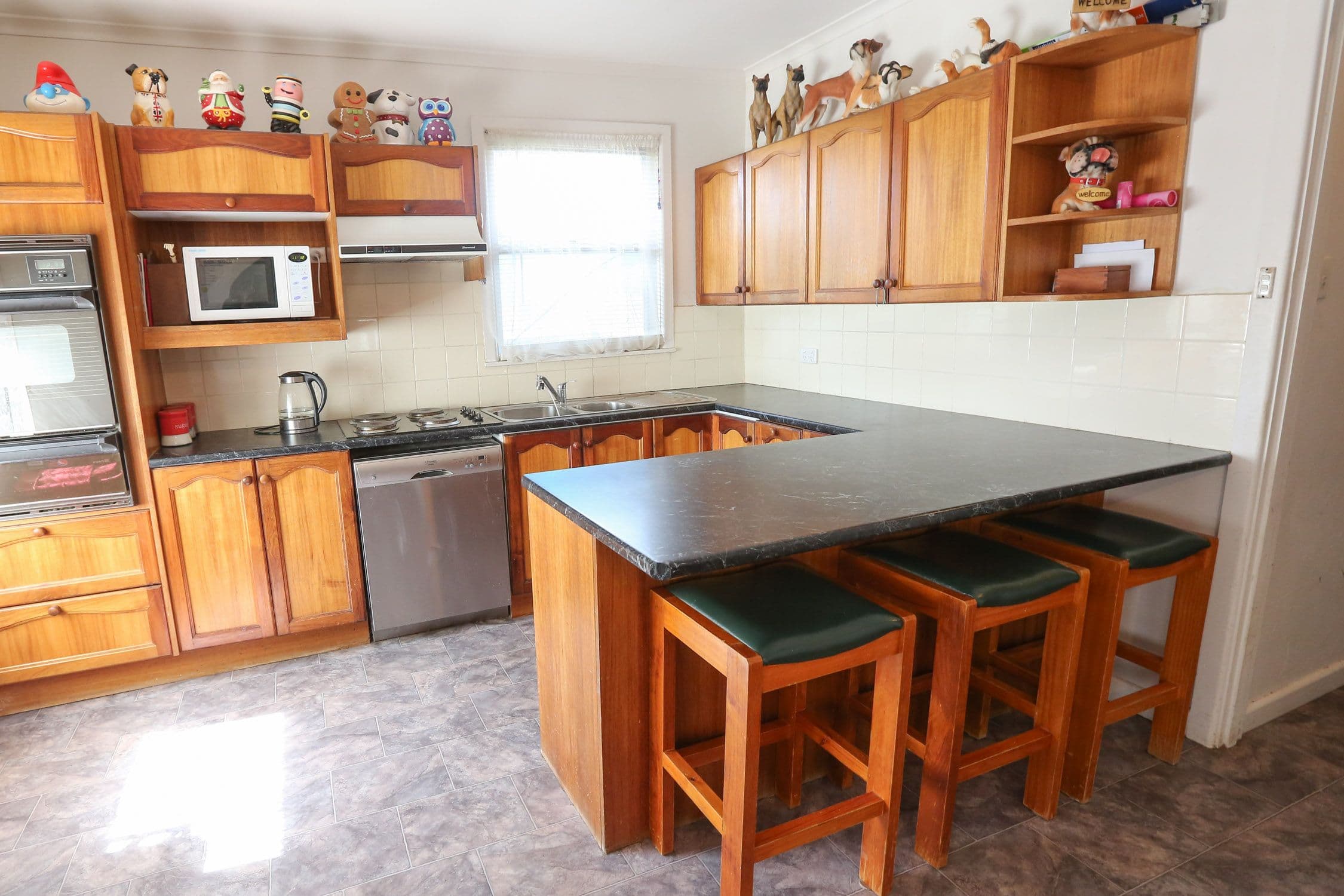 15 Avocado Street, MILDURA VIC 3500, Mildura - Thumbnail 4