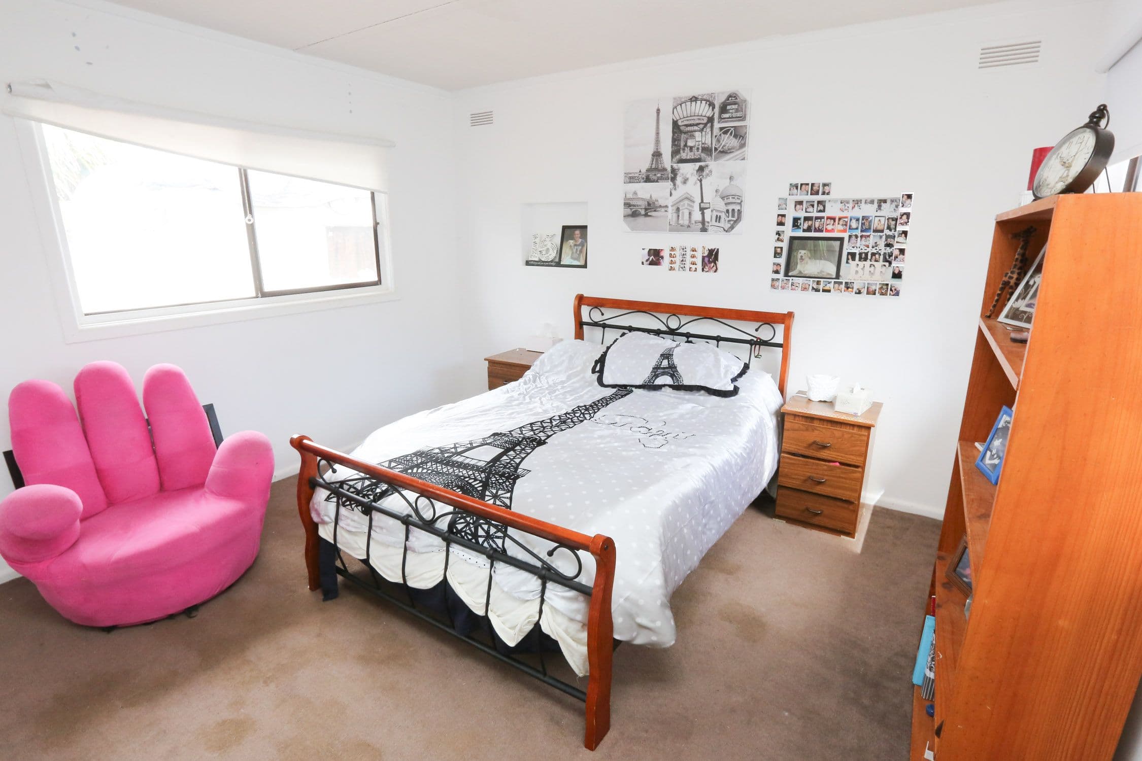15 Avocado Street, MILDURA VIC 3500, Mildura - Thumbnail 5