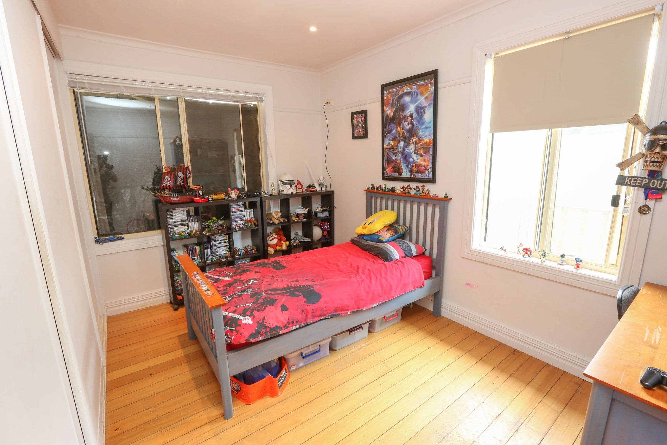 15 Avocado Street, MILDURA VIC 3500, Mildura - Thumbnail 6
