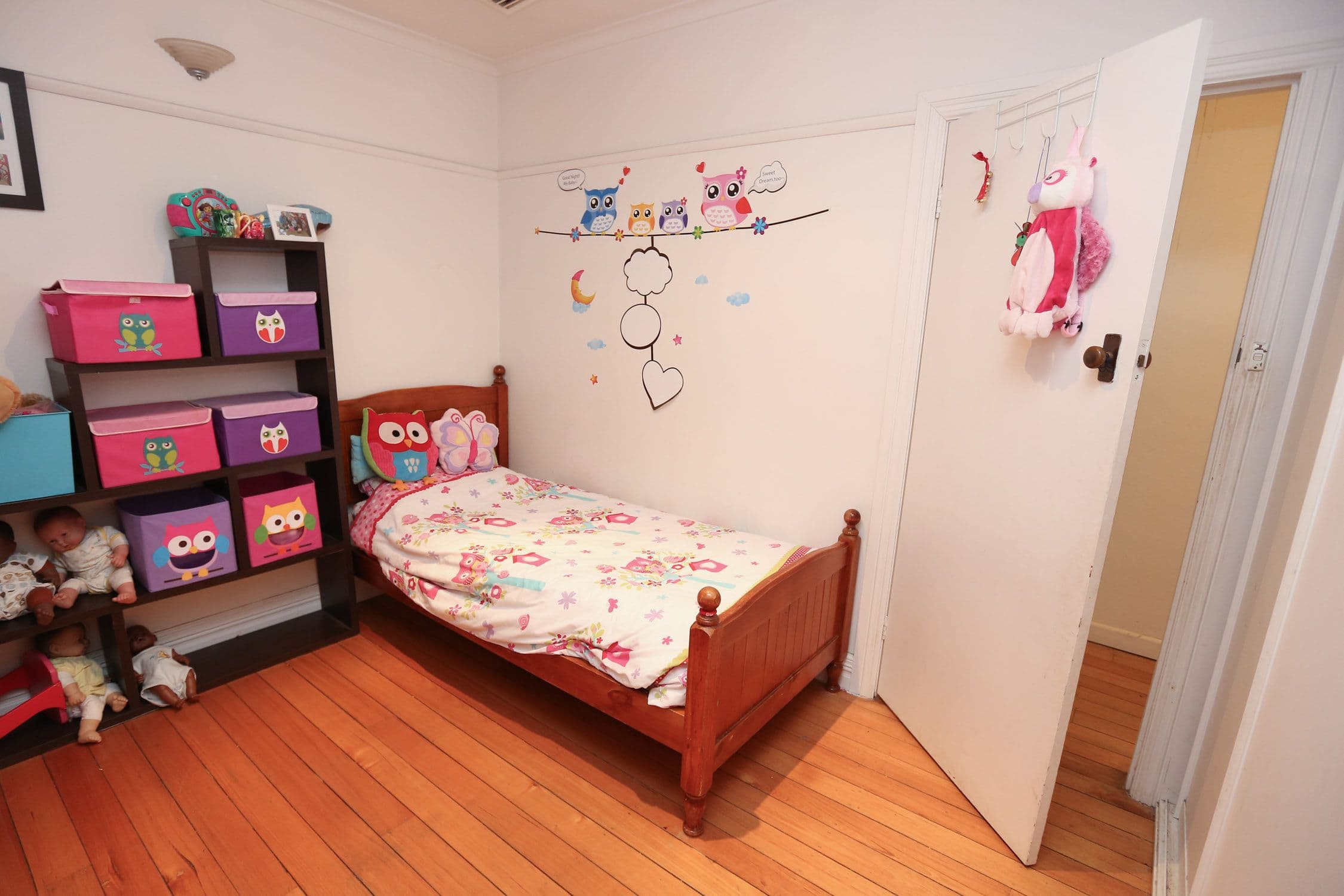 15 Avocado Street, MILDURA VIC 3500, Mildura - Thumbnail 7