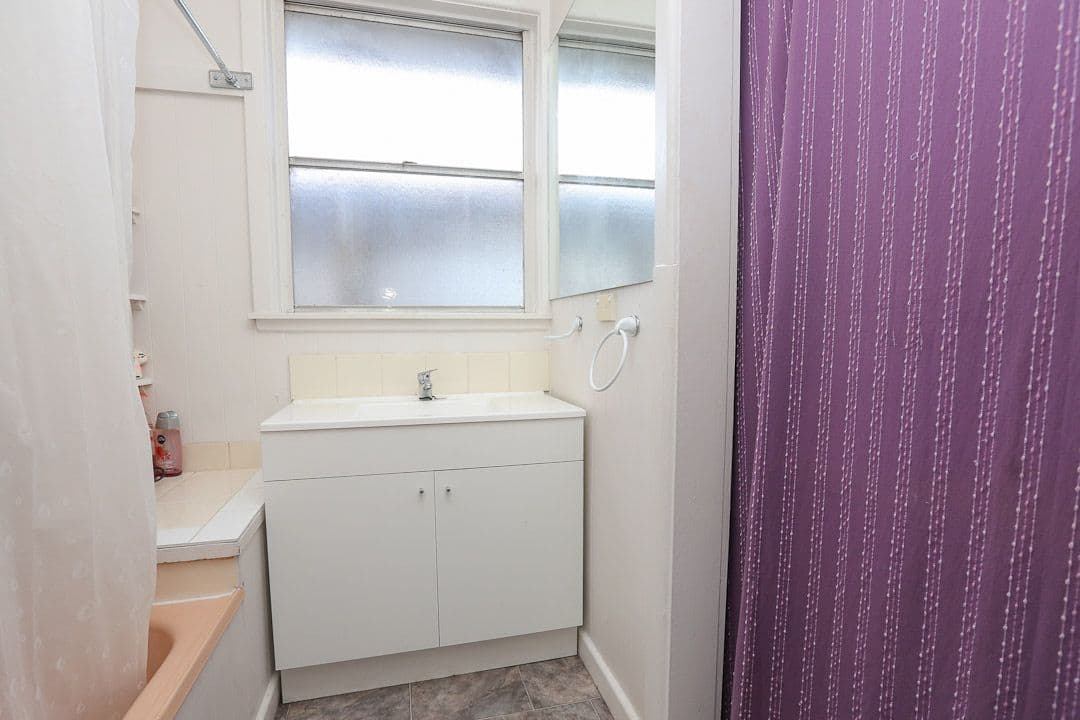 15 Avocado Street, MILDURA VIC 3500, Mildura - Thumbnail 8