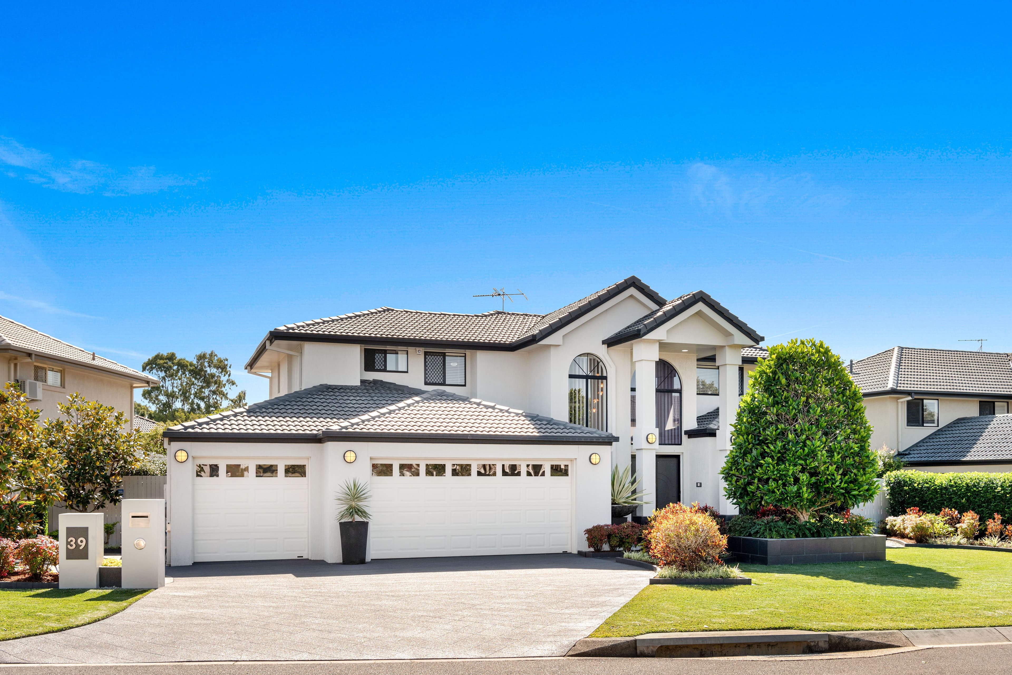 39 Delaney Circuit, Carindale QLD 4152, Carindale - Image 1