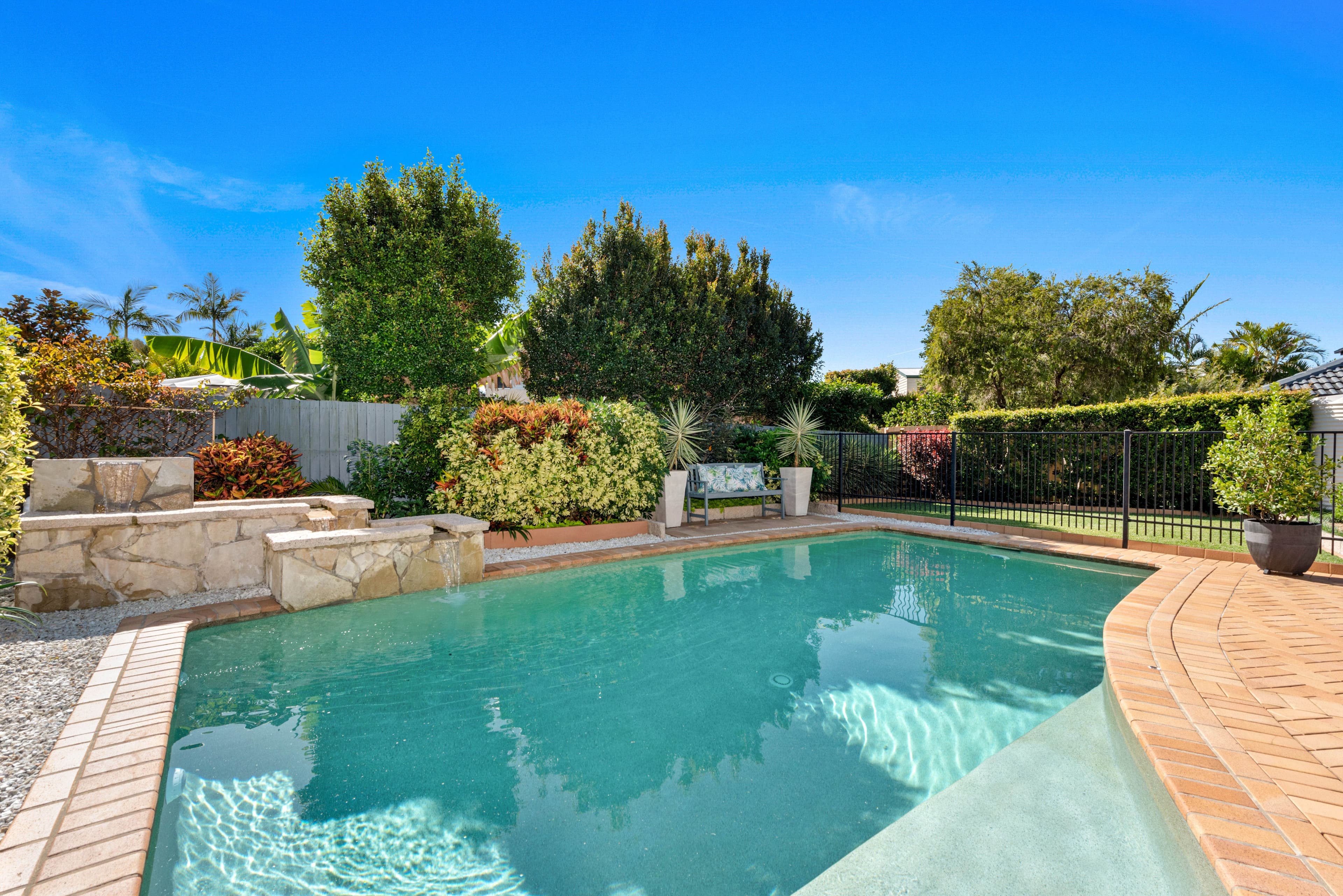 39 Delaney Circuit, Carindale QLD 4152, Carindale - Thumbnail 2