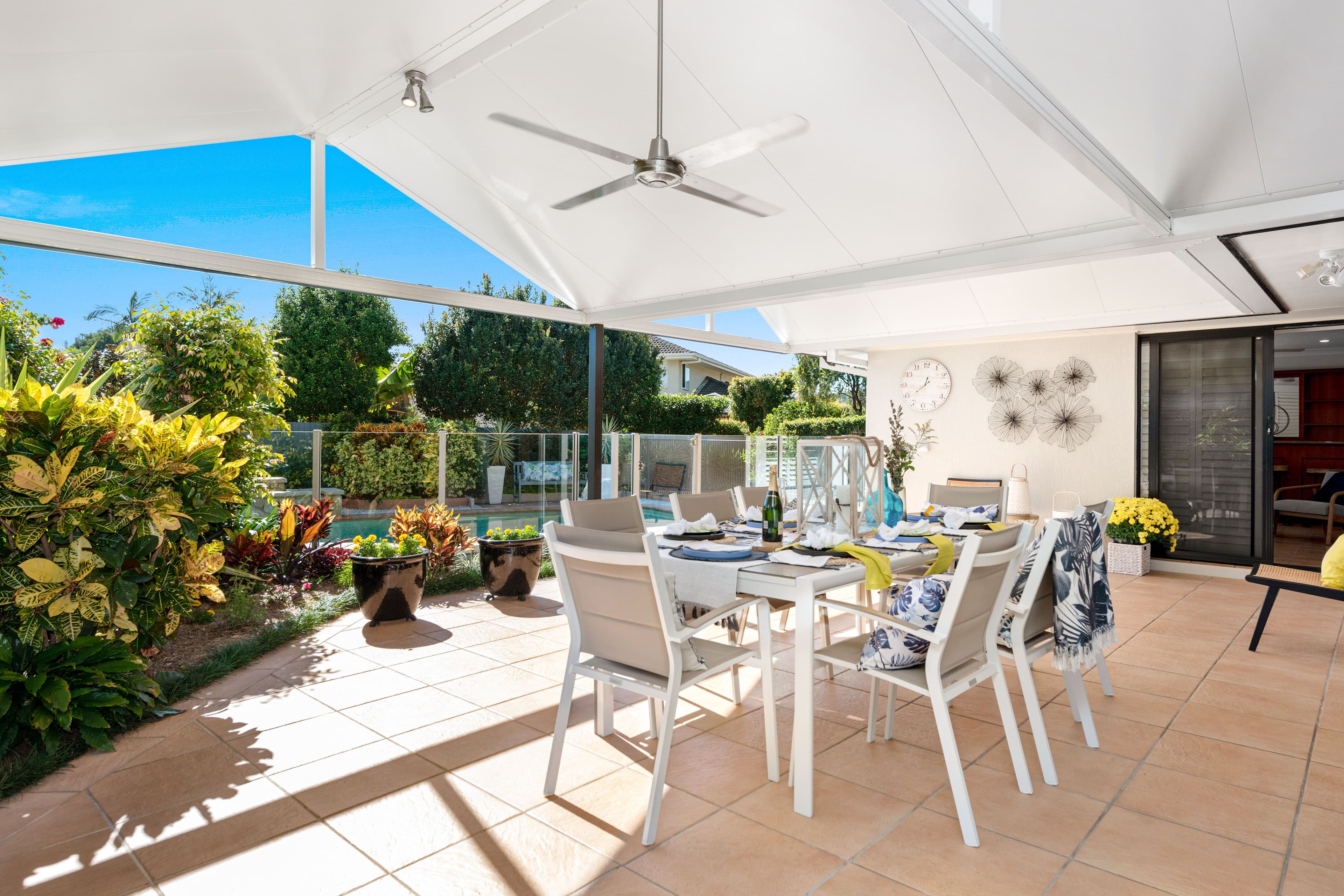 39 Delaney Circuit, Carindale QLD 4152, Carindale - Thumbnail 3