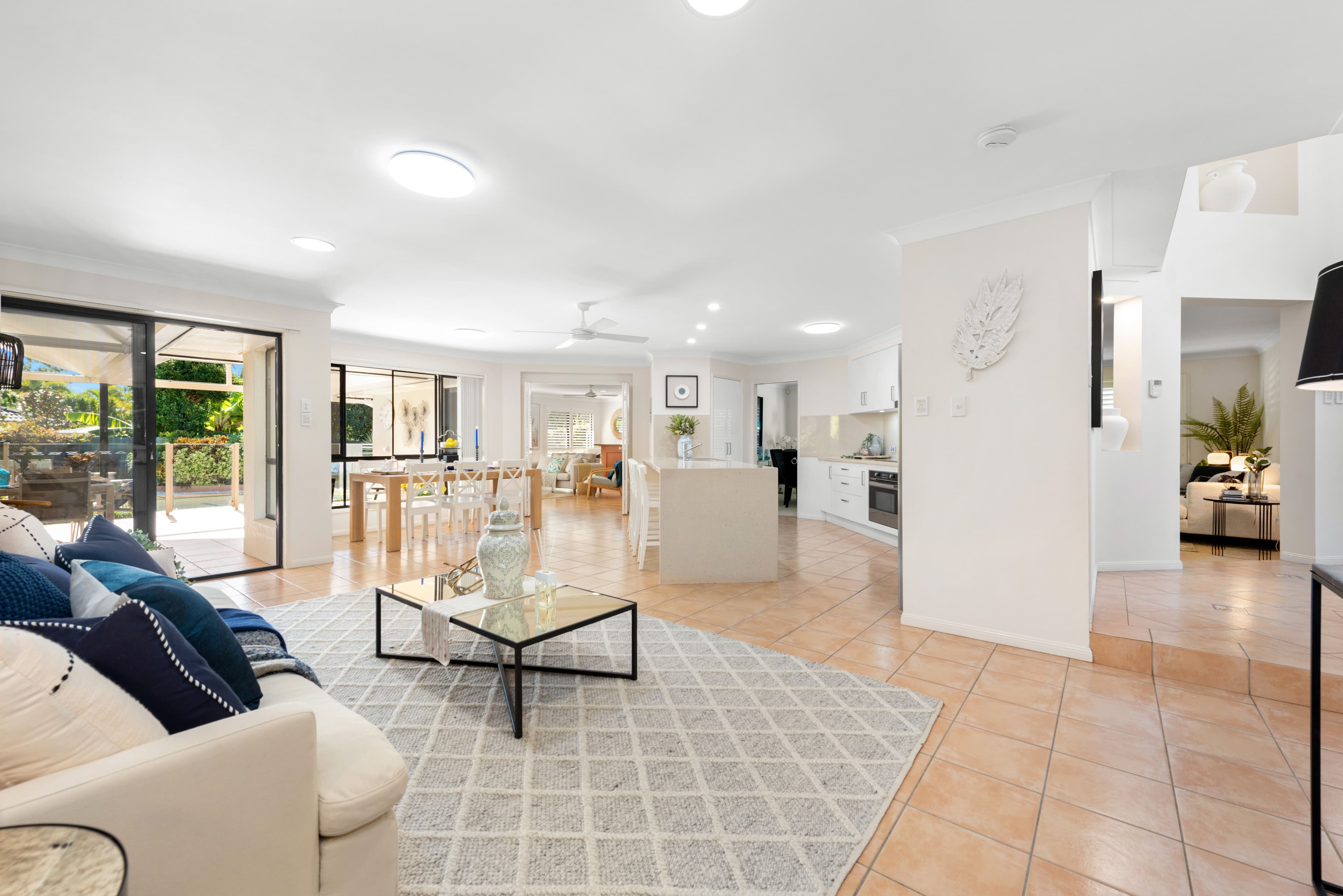 39 Delaney Circuit, Carindale QLD 4152, Carindale - Thumbnail 4
