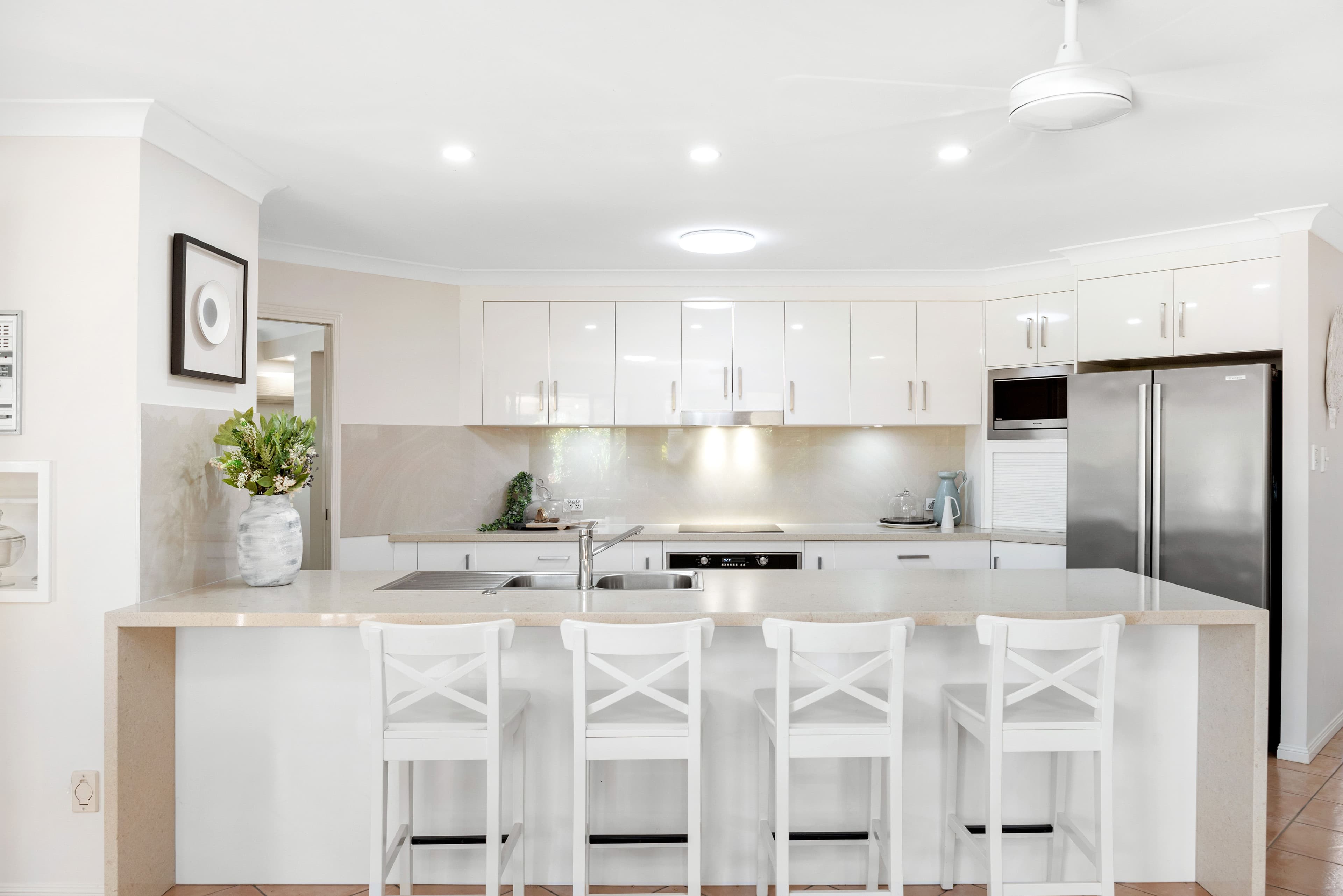 39 Delaney Circuit, Carindale QLD 4152, Carindale - Thumbnail 5