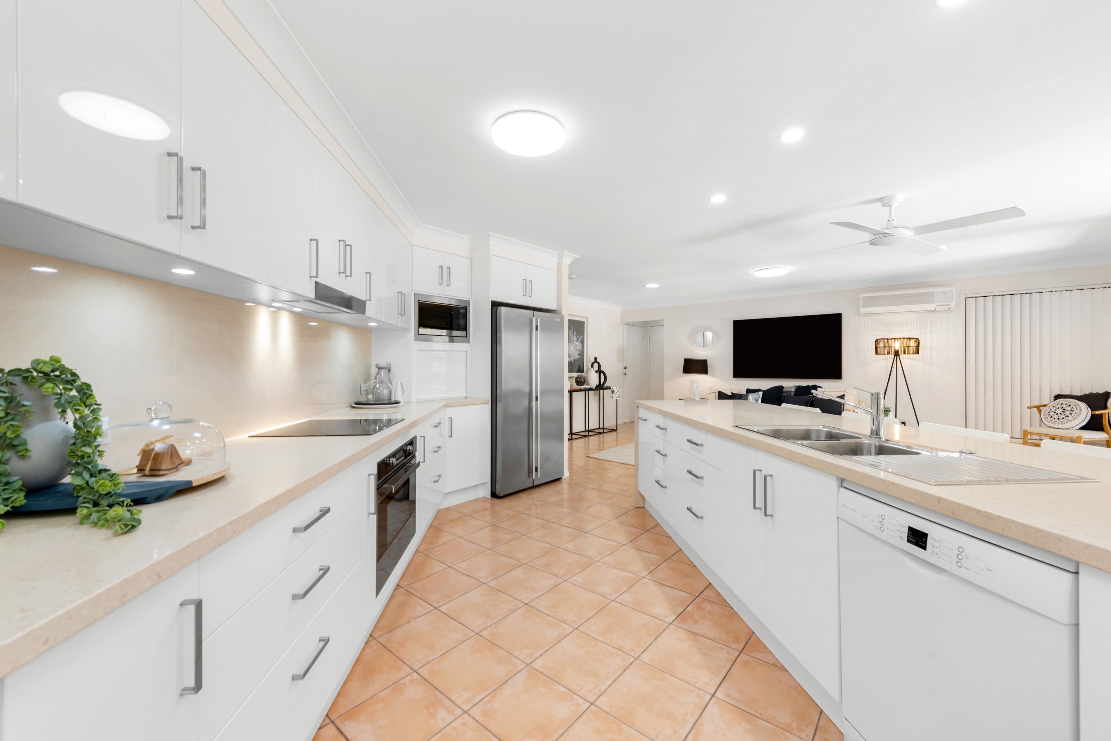39 Delaney Circuit, Carindale QLD 4152, Carindale - Thumbnail 6