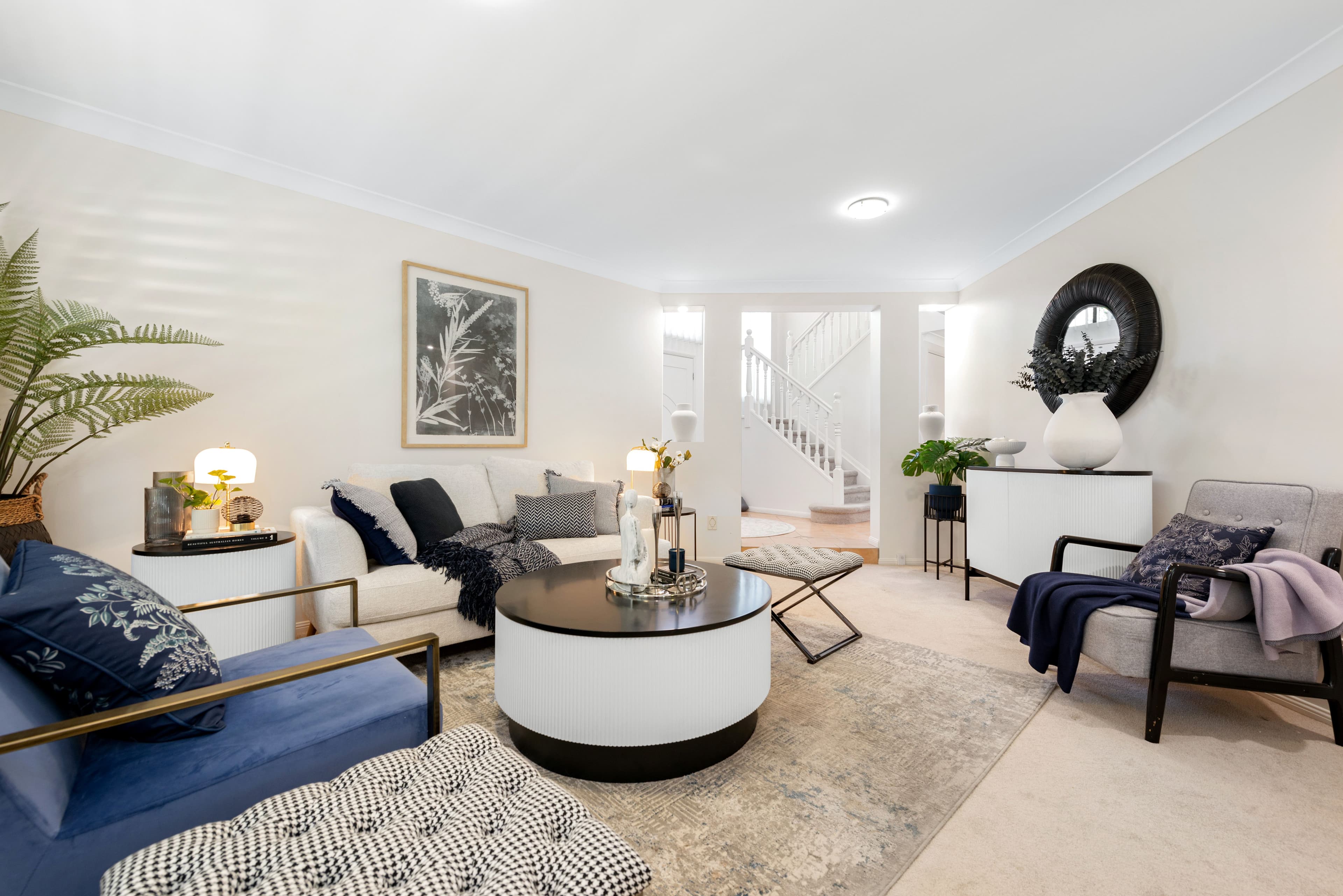 39 Delaney Circuit, Carindale QLD 4152, Carindale - Thumbnail 7