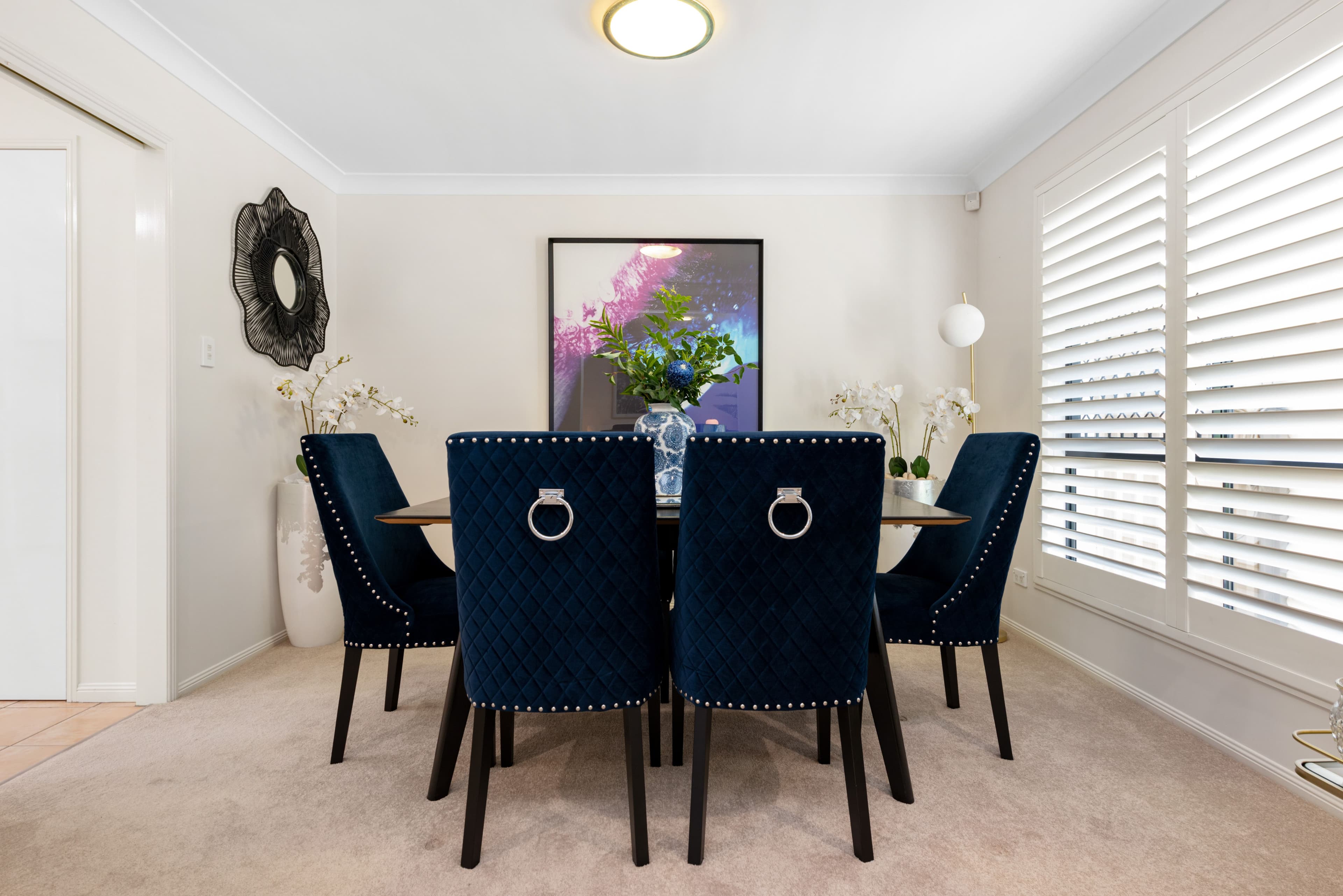 39 Delaney Circuit, Carindale QLD 4152, Carindale - Thumbnail 8