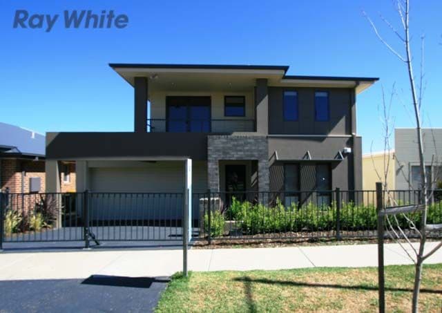 10 Buscombe Street, FORDE ACT 2914, Forde - Image 1