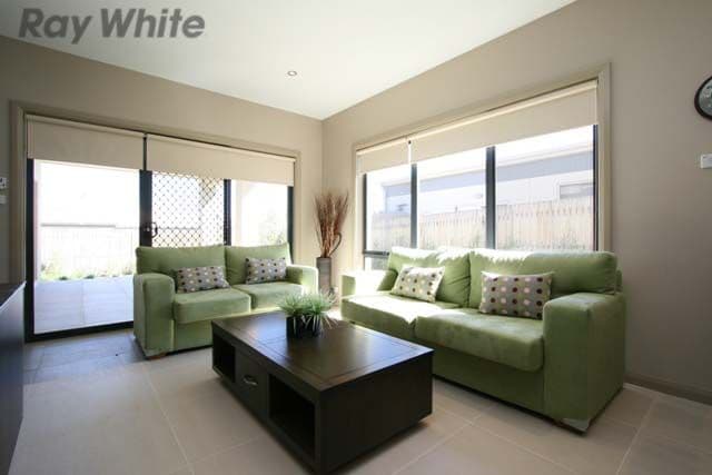 10 Buscombe Street, FORDE ACT 2914, Forde - Thumbnail 3