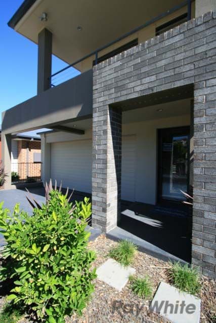 10 Buscombe Street, FORDE ACT 2914, Forde - Thumbnail 4
