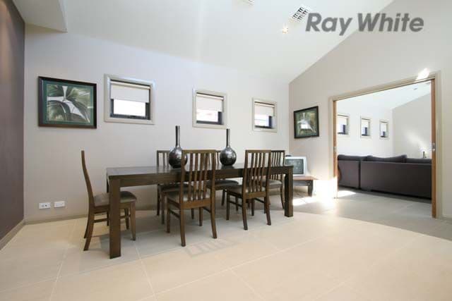 10 Buscombe Street, FORDE ACT 2914, Forde - Thumbnail 5