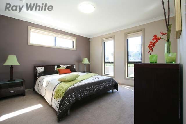 10 Buscombe Street, FORDE ACT 2914, Forde - Thumbnail 6
