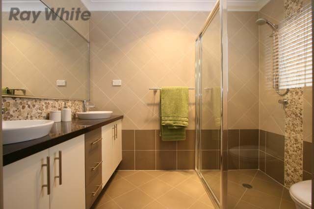 10 Buscombe Street, FORDE ACT 2914, Forde - Thumbnail 7