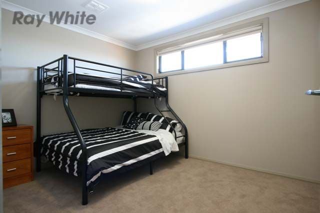 10 Buscombe Street, FORDE ACT 2914, Forde - Thumbnail 8