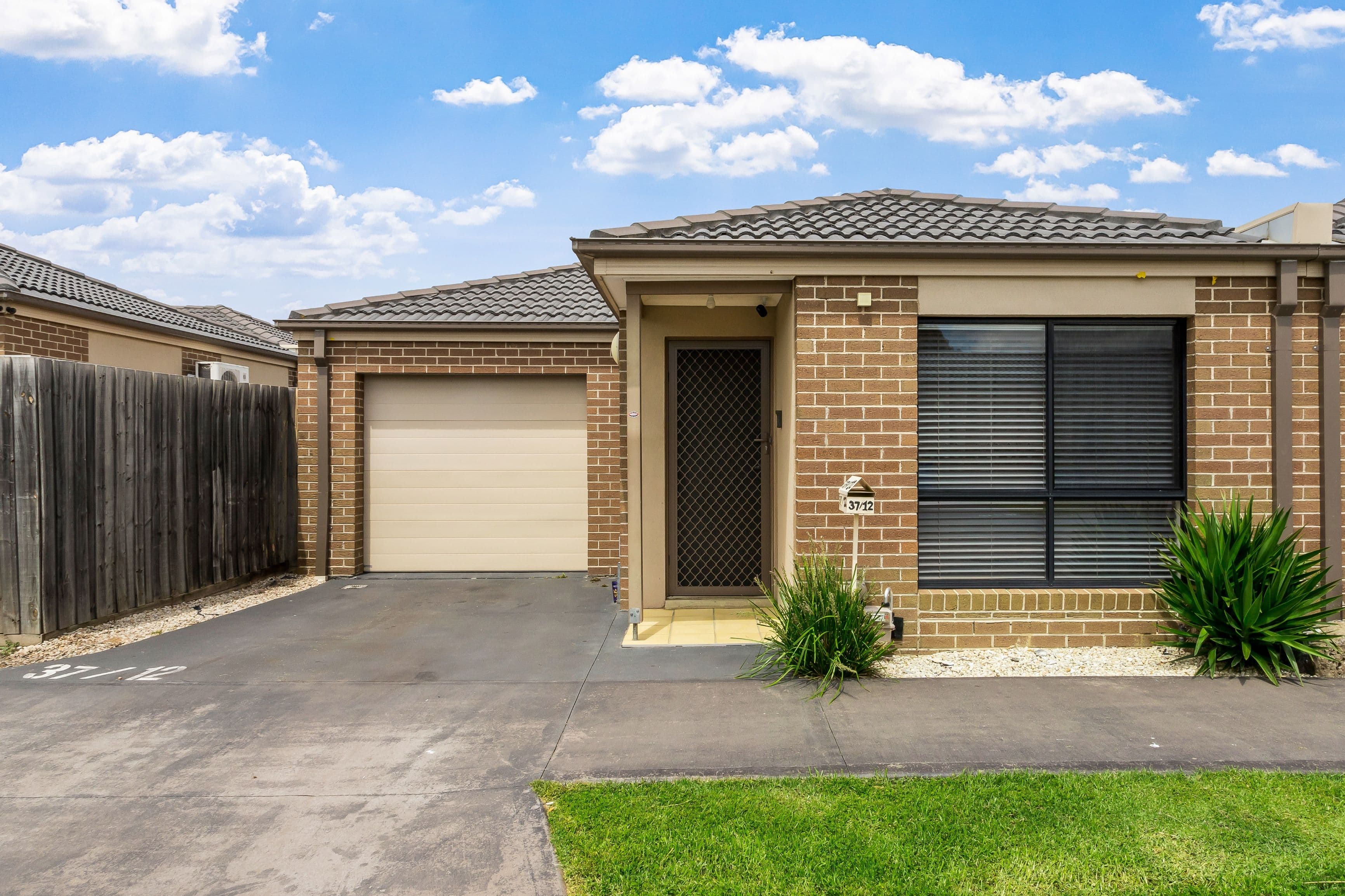 12 Kirkland Court, Epping VIC 3076, Epping - Image 1