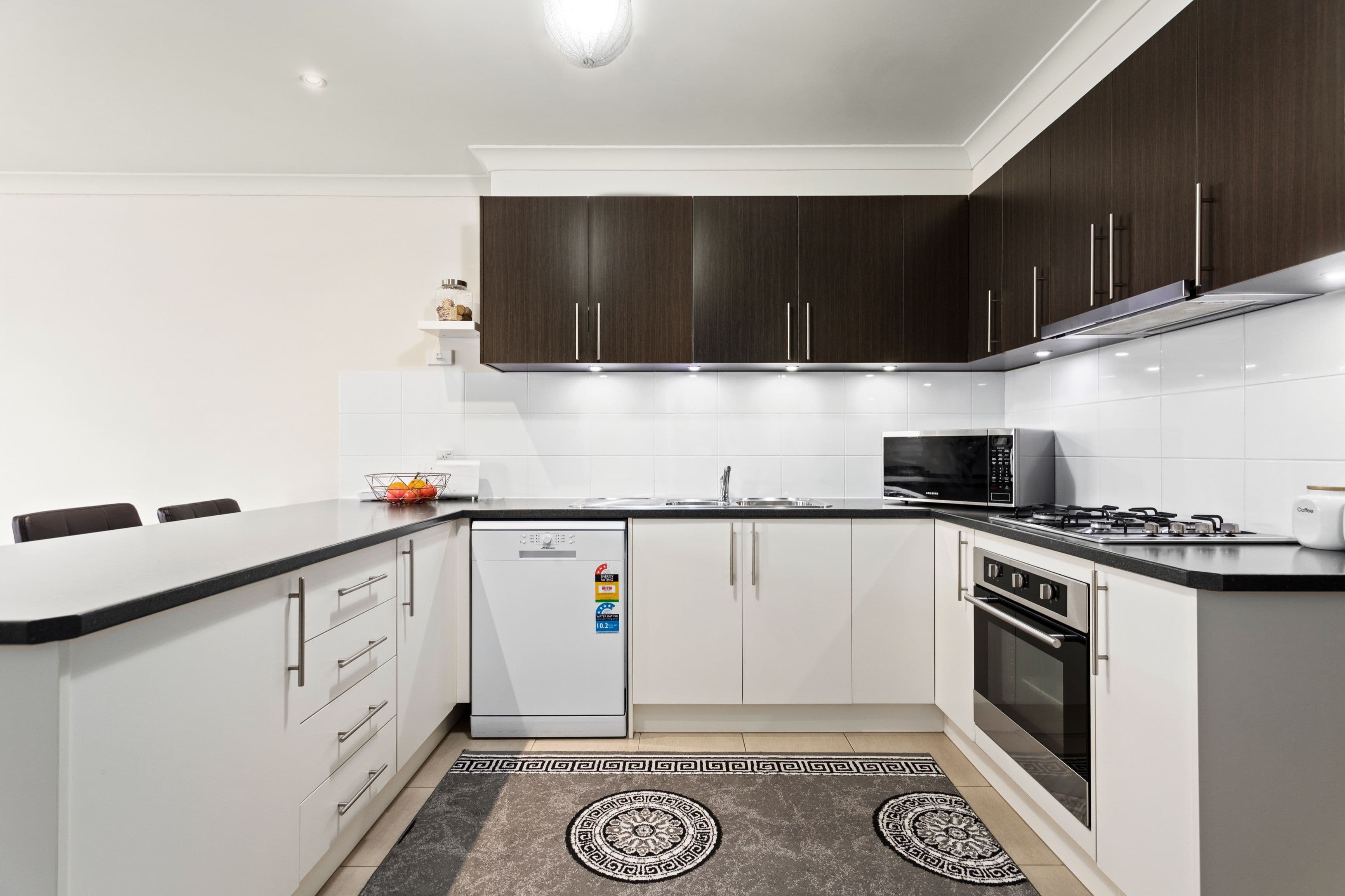 12 Kirkland Court, Epping VIC 3076, Epping - Thumbnail 2