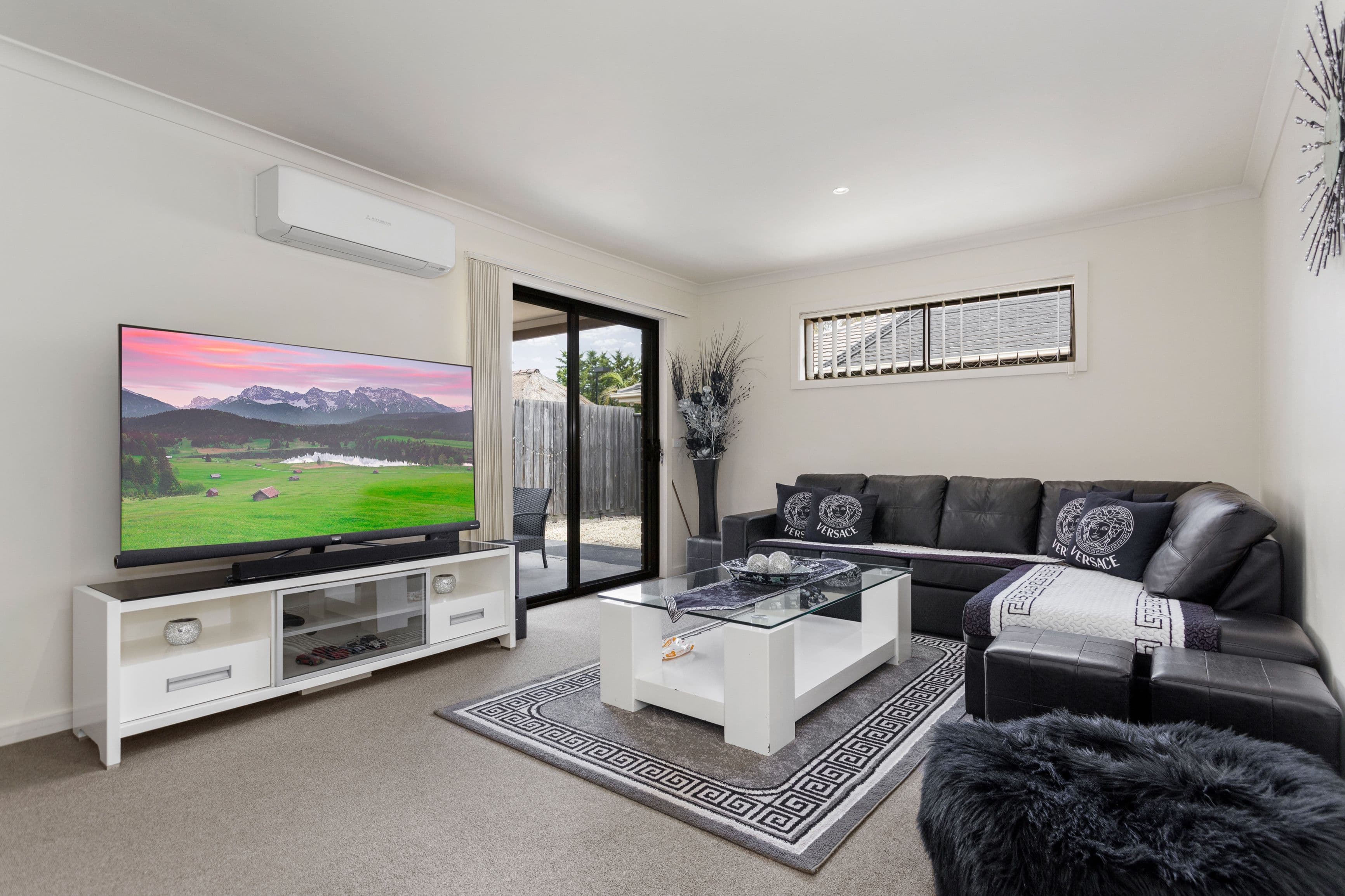 12 Kirkland Court, Epping VIC 3076, Epping - Thumbnail 3