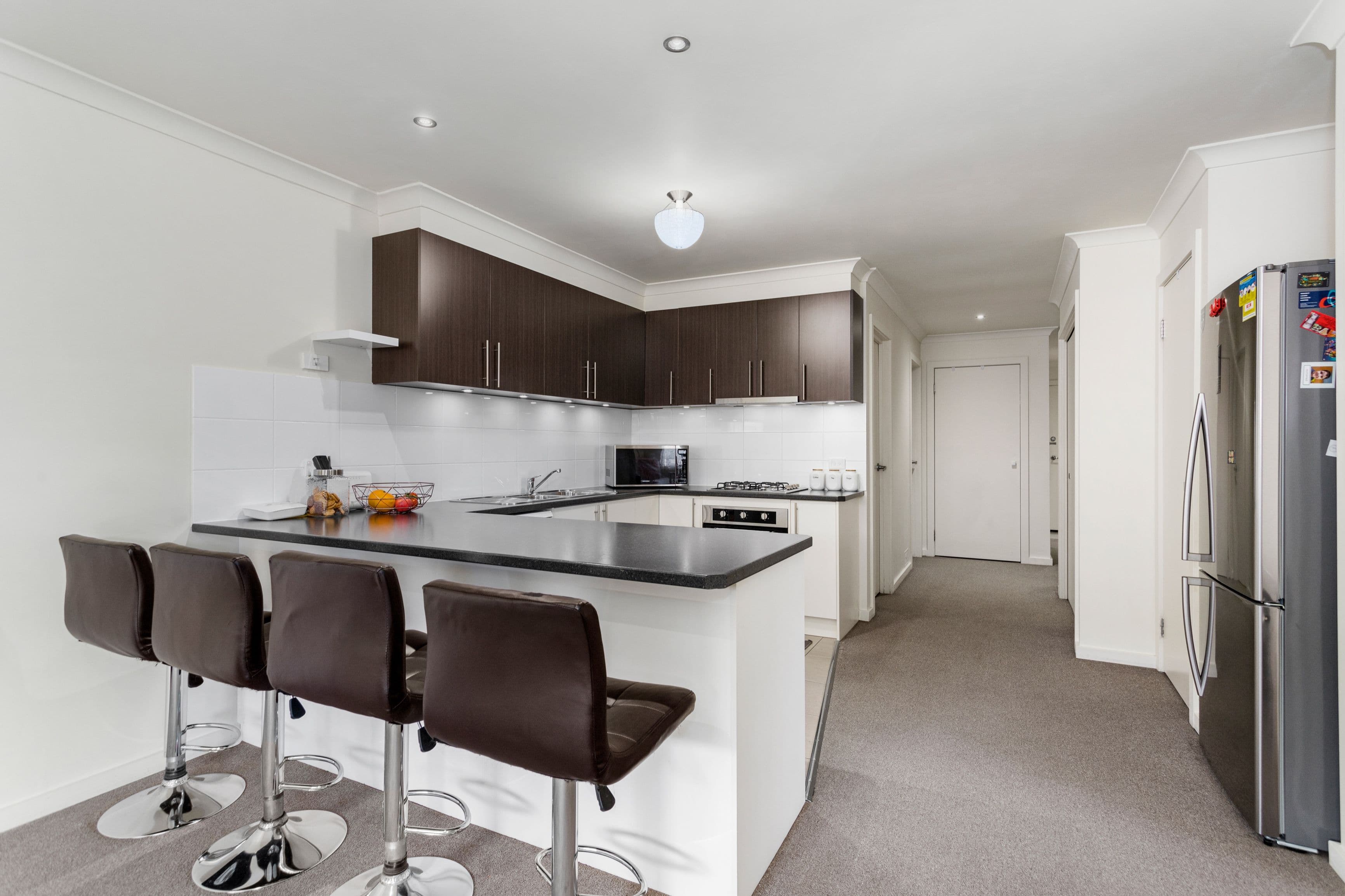 12 Kirkland Court, Epping VIC 3076, Epping - Thumbnail 4