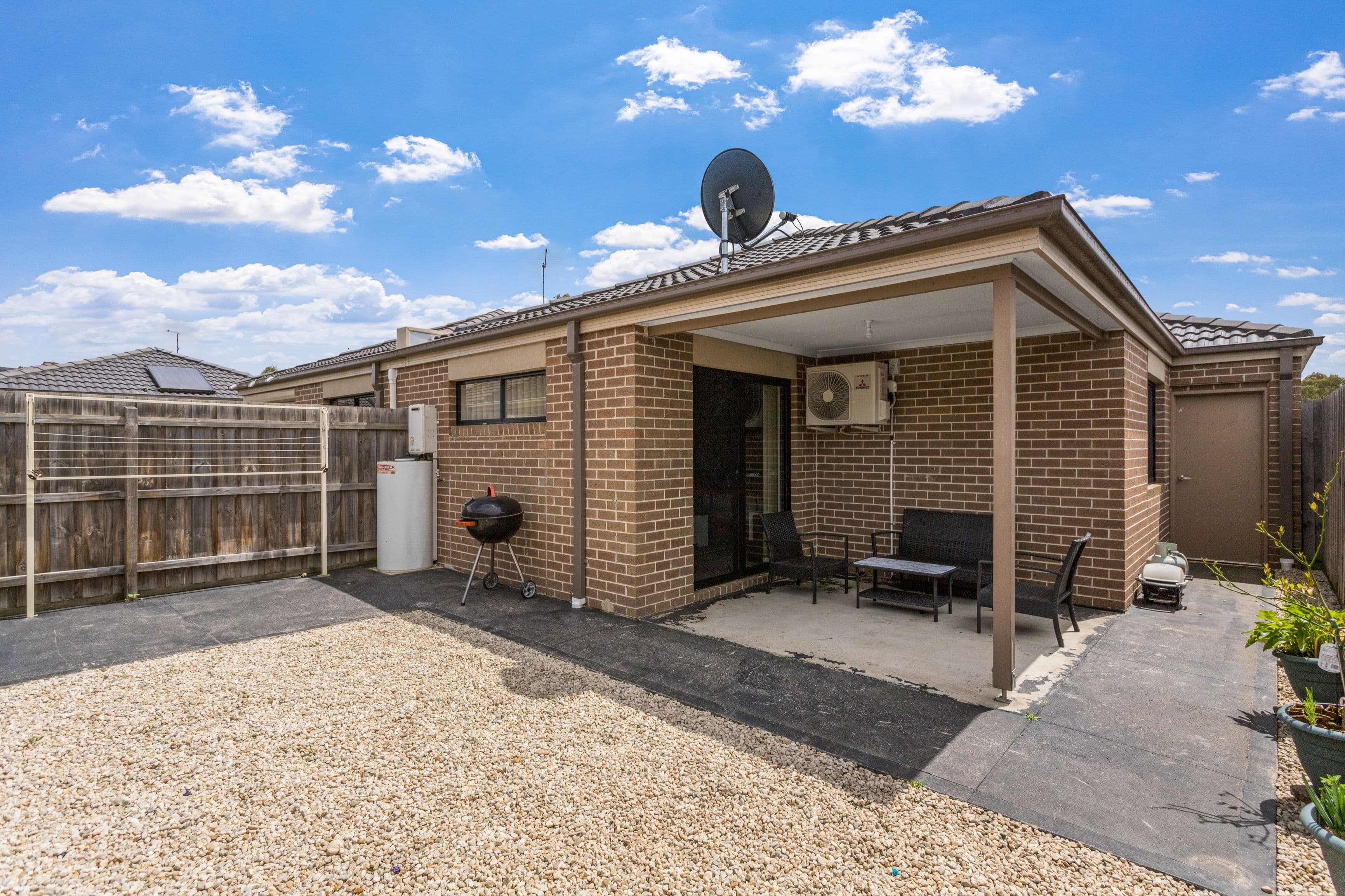 12 Kirkland Court, Epping VIC 3076, Epping - Thumbnail 5