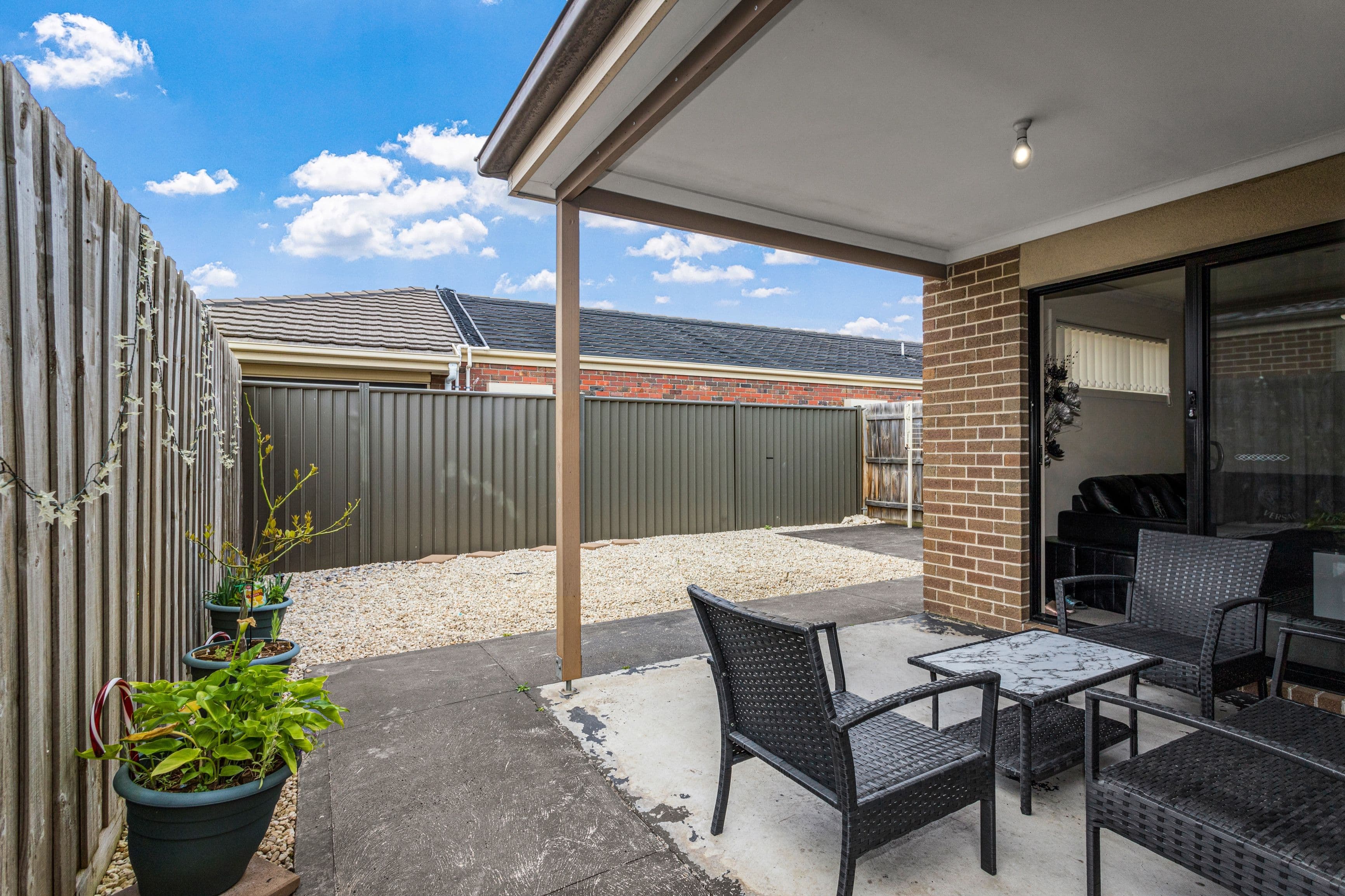 12 Kirkland Court, Epping VIC 3076, Epping - Thumbnail 6
