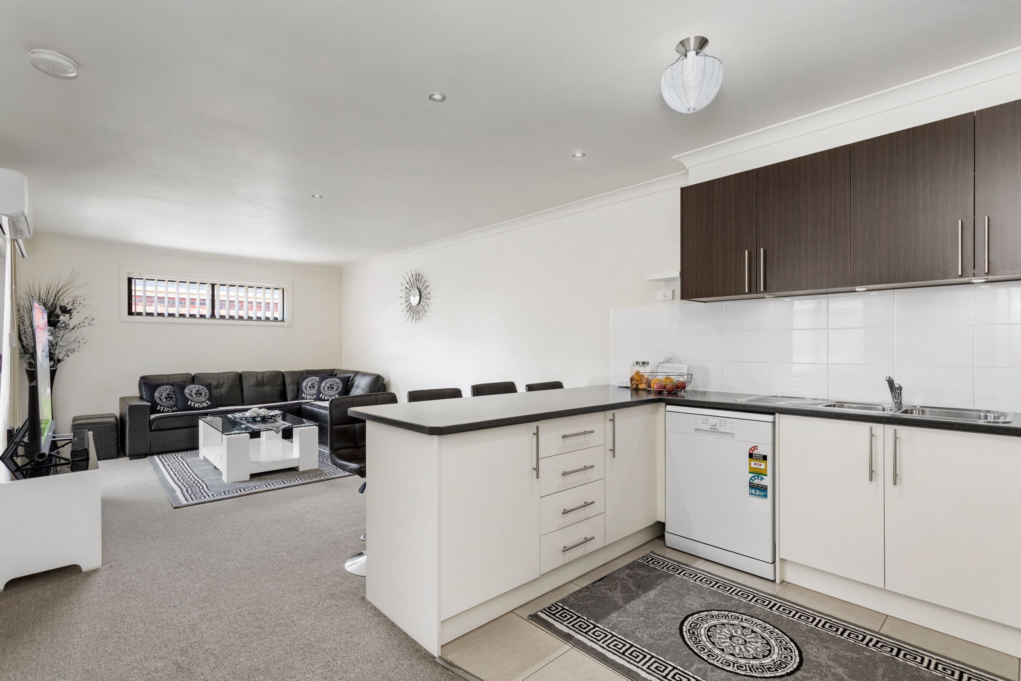 12 Kirkland Court, Epping VIC 3076, Epping - Thumbnail 7