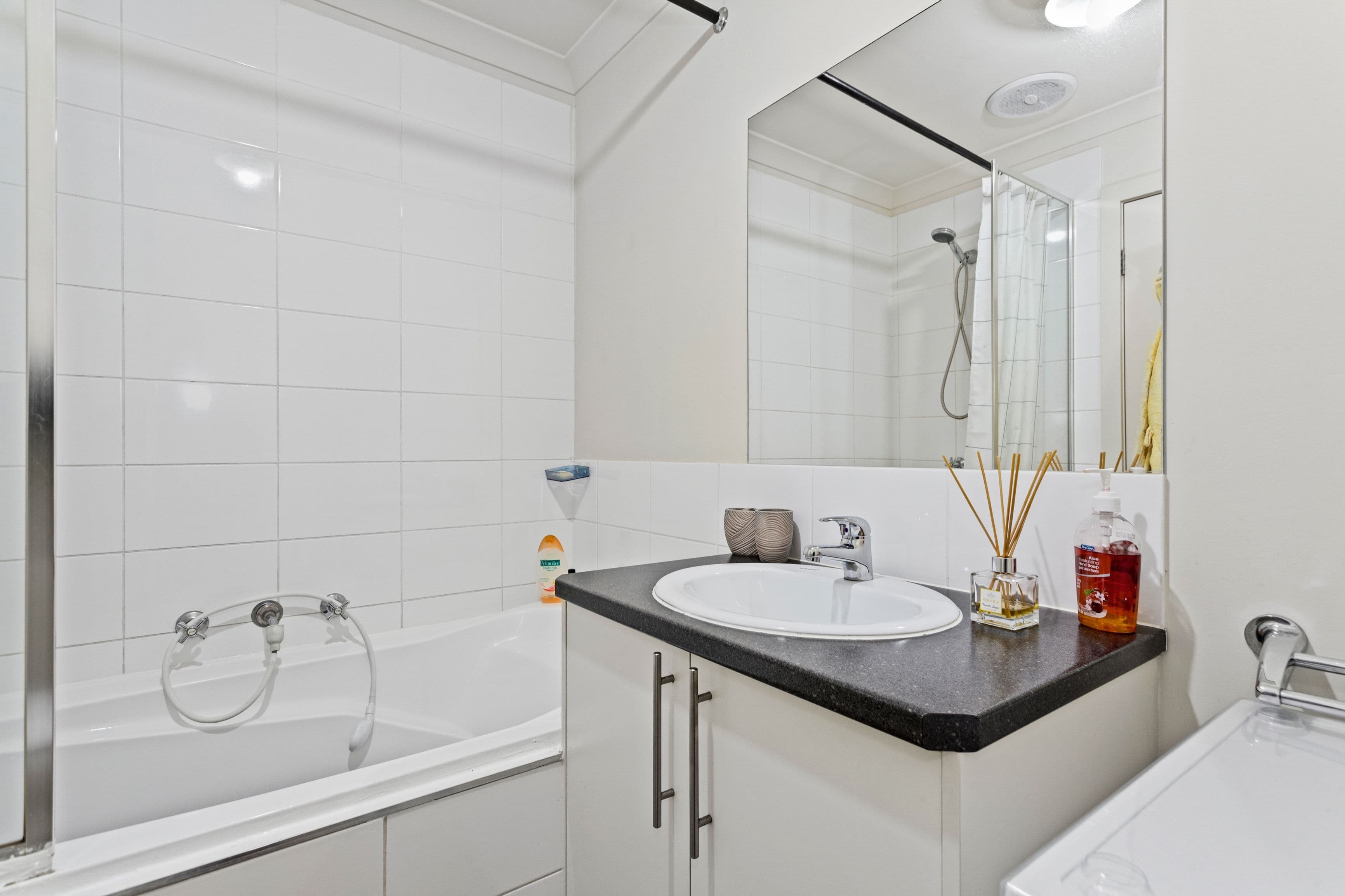 12 Kirkland Court, Epping VIC 3076, Epping - Thumbnail 8