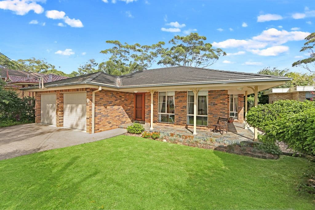 7 Katungal Street, Bateau Bay - Image 1