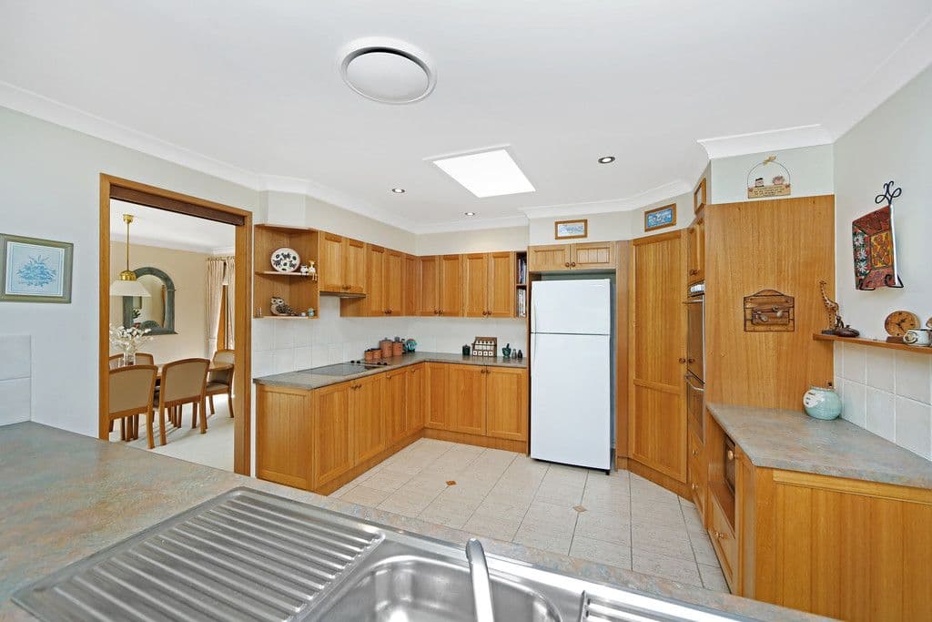 7 Katungal Street, Bateau Bay - Thumbnail 2