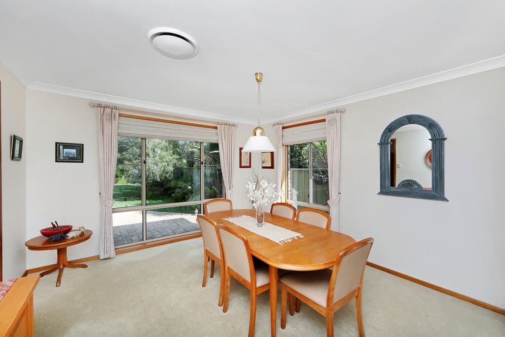 7 Katungal Street, Bateau Bay - Thumbnail 3