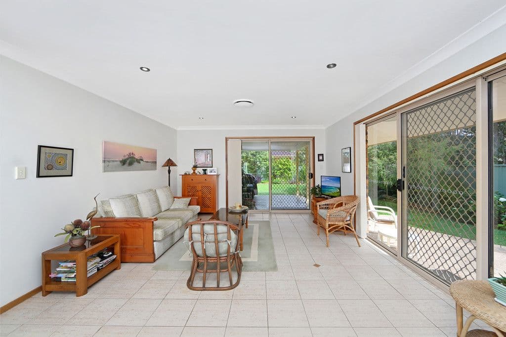 7 Katungal Street, Bateau Bay - Thumbnail 4