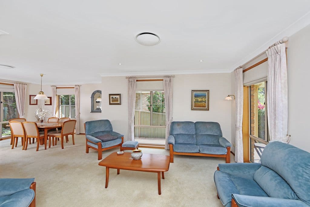 7 Katungal Street, Bateau Bay - Thumbnail 5