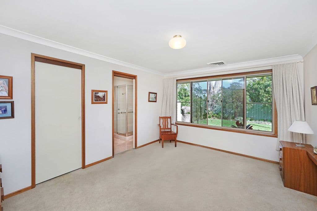 7 Katungal Street, Bateau Bay - Thumbnail 6