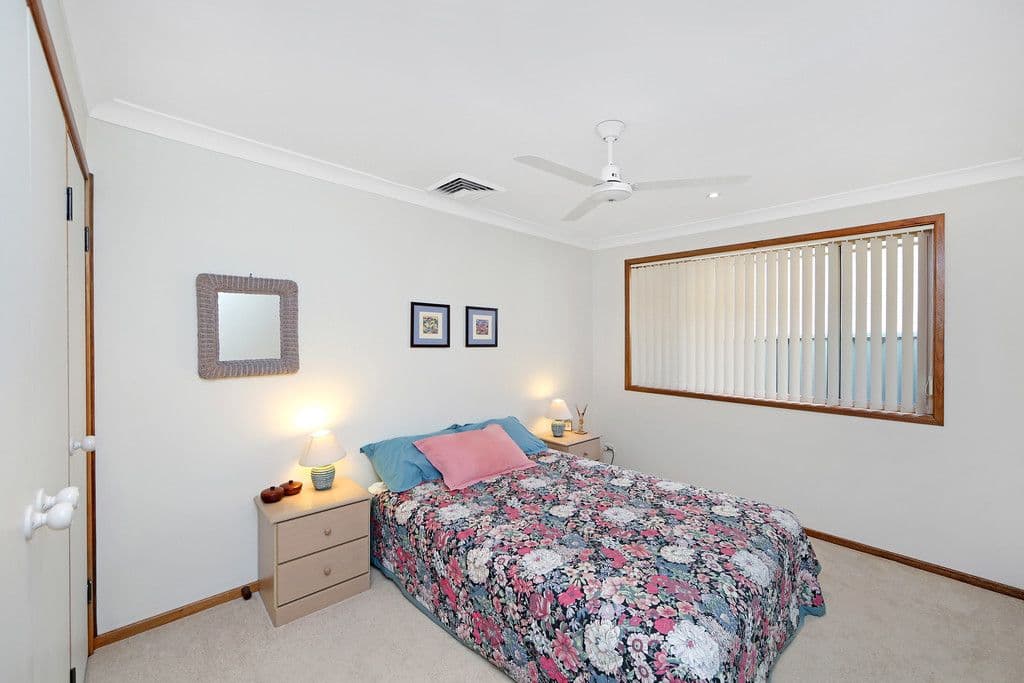 7 Katungal Street, Bateau Bay - Thumbnail 7