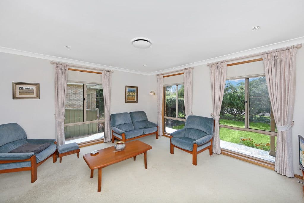 7 Katungal Street, Bateau Bay - Thumbnail 8