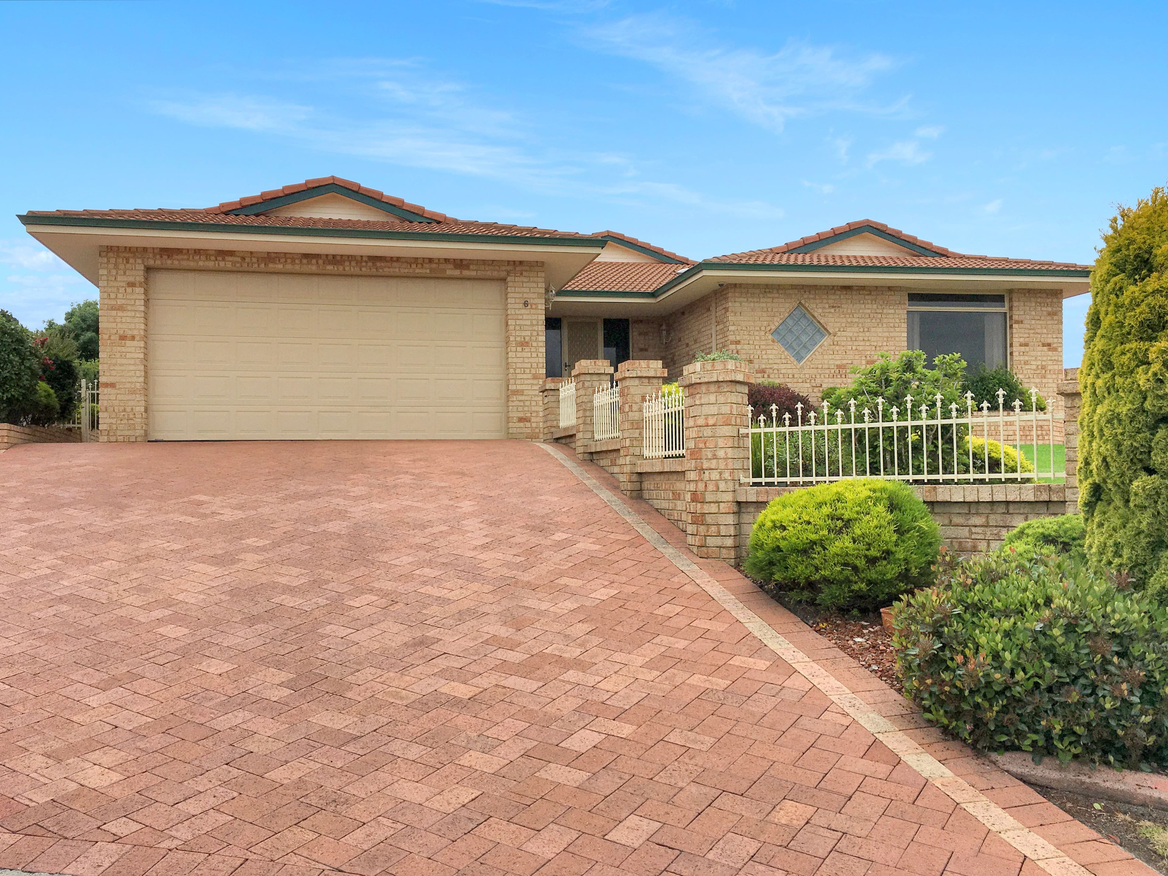 6 Pigot Place, Spencer Park WA 6330, Spencer Park - Image 1