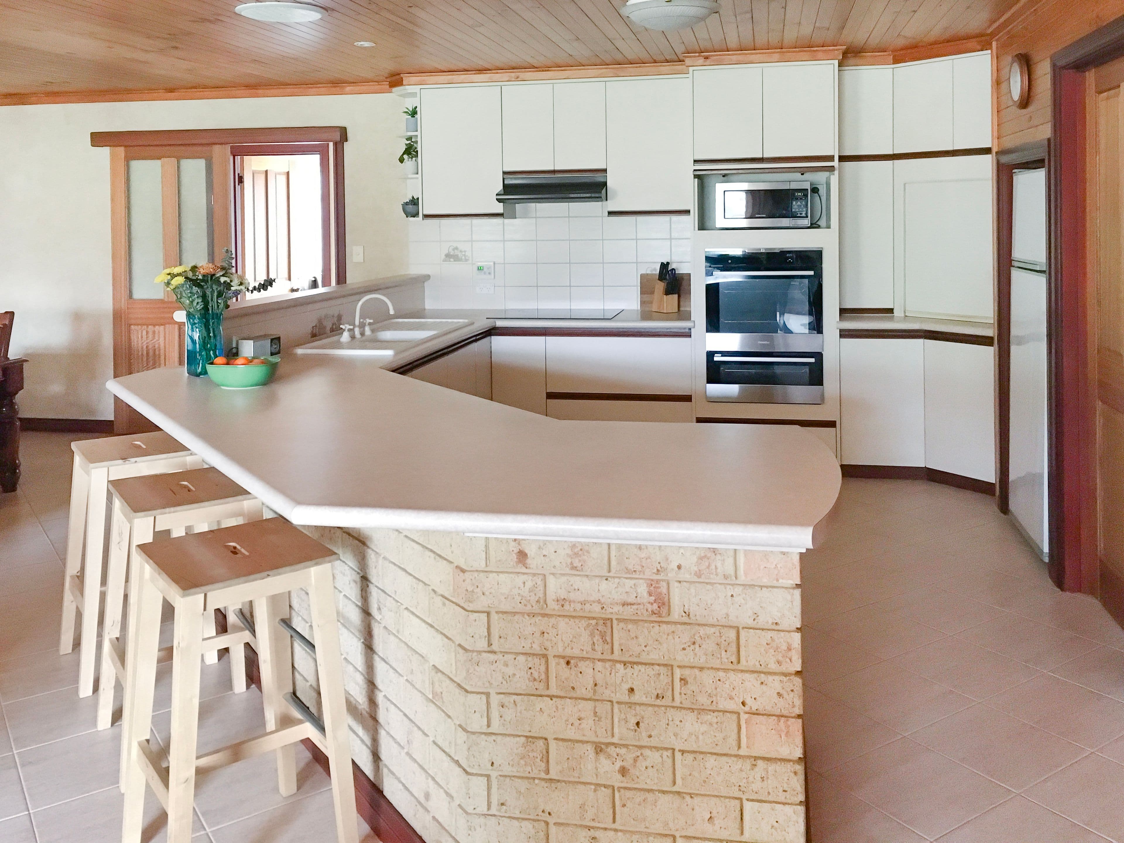 6 Pigot Place, Spencer Park WA 6330, Spencer Park - Thumbnail 3