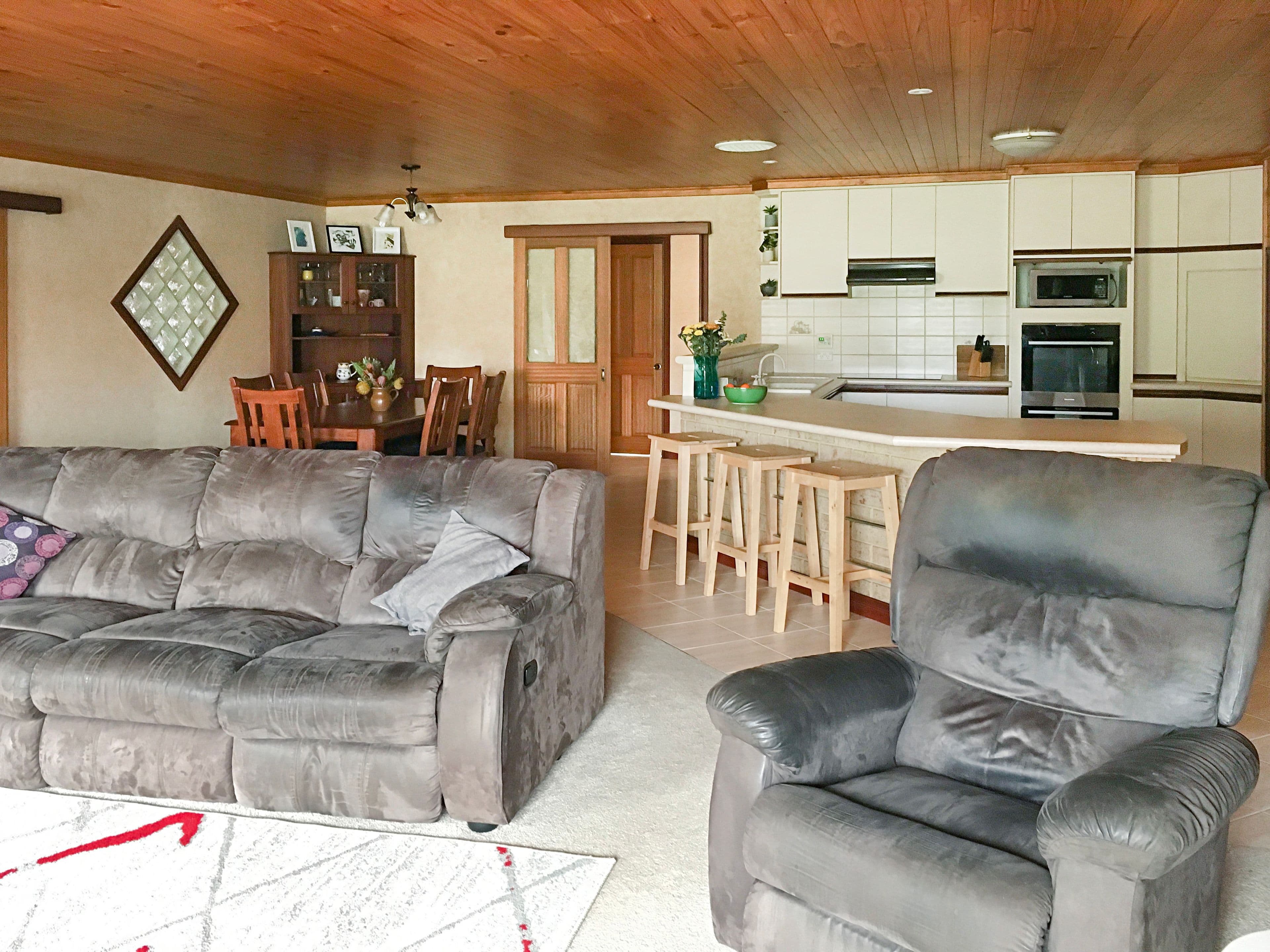 6 Pigot Place, Spencer Park WA 6330, Spencer Park - Thumbnail 6