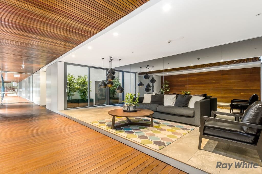 14 Elizabeth Street, Malvern VIC 3144, Malvern - Thumbnail 2